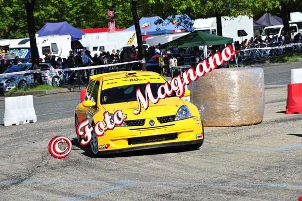 DSC_2375.jpg